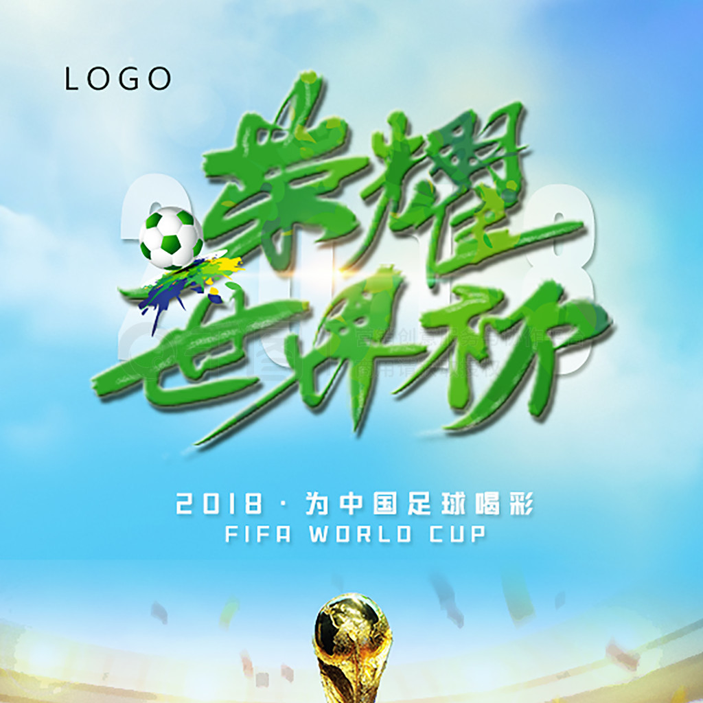卡尤斯特